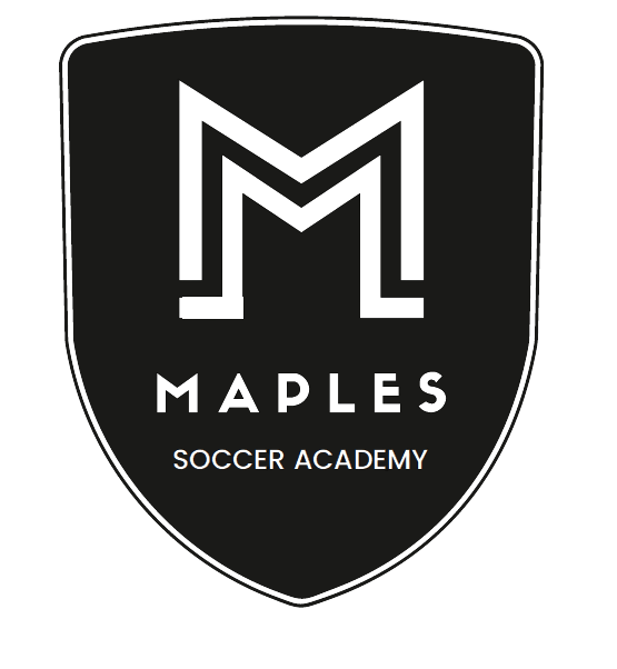 Maples
